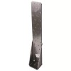 MiTek NEW MiTek HTT45 Hold Down Tension Tie 2-1/2" x