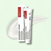 Silisca () Silisca Regenerating Cream Silisca Ointment Regenerating Cream 40g