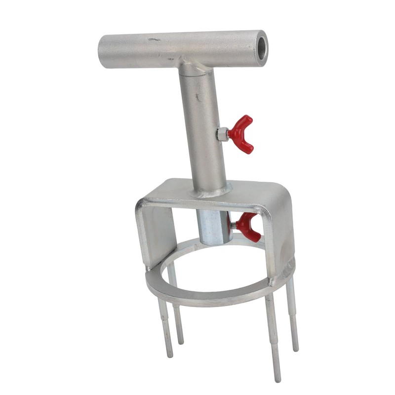Heater Blower Motor Removal Install Tool Carbon Steel Heater Fan