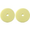 KUNZER 7PMZ02.2 Sponge Attachment 150mm Velcro - Accessories for 7PM05