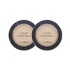 1+1 The Saem Cover Perfection Pot Concealer / 1+1 더샘 커버 퍼펙션 팟 컨실러