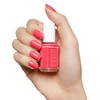 Essie Nail Polish for Colour Intense Nails