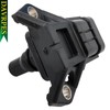 DAVRPES 8980094180 Manifold Absolute Pressure MAP Sensor for Isuzu D-Max