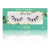 J-Lash Pestañas 3d Faux Mink Lashes Luis Torres Vol2 Jlash
