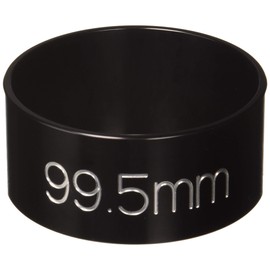 ARP 901-9950 Piston Ring Compressor, 99.5mm
