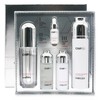 CNP RX Rejuvenating Miracle Essence 50ml Special Set / CNP