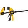 DEWALT 300 mm|12 in. Large Trigger Clamp (DWHT83193)