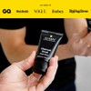 Lumin Frote exfoliante (paquete de 2)