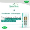 Spiruskin Eye Zone Repair Gel 30 ml