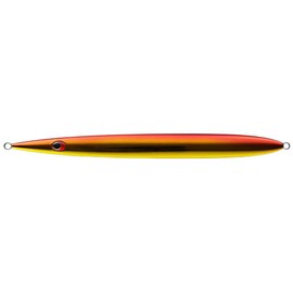 Evergreen #ST08 Sugar Jig, 7.4 oz (210 g), Akakin