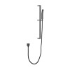 Eco-Performance Handheld Shower Eco-Performanc