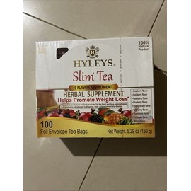 SKIN1004 Madagascar Centella Kit de Viaje, Tnico, Ampolla, Crema Calmante, Limpio                                                                     