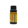 Aceite Esencial De Naranja 100% Puro Concentrado 10 Ml