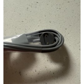 Simplehuman soap dispenser wires charger. Brand New Wire.