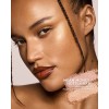 Fenty Beauty Killawatt Duo Iluminador En Polvo Mean Honey /