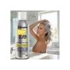 Shampoo Matizador De Canas Platinado Hermoso
