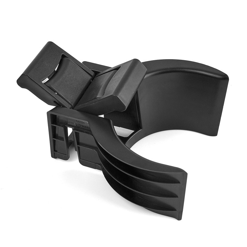 Unbranded For Toyota Highlander 14-19 Center Console Insert Divider Organizer
