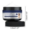 Crema Hidratante Para Axilas F, Codos, Rodillas, Rostro Feme