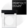 PERFECT DIARY Loose Powder Pearl SmartLock Face Powder, Matte, Translucent,