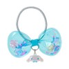 Sanrio 165328 Hair Rubber Cinnamoroll, ABS, PVC, Ages 3 and