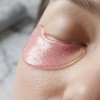 Hermosos Detalles - 10 Pares De Parches De Ojos Con