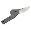 Bahco Pruning R160A Blade for All Precision Ground High Carbon