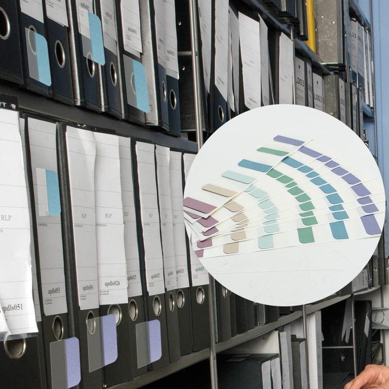 Sticky Notes, Sticky Notes, Index Tabs, Markers, Reusable Sticky Notes