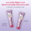 L'Oréal Paris EverPure Sulfate Free Moisture Conditioner 8.5 fl. oz.