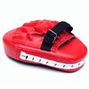 2Pcs Boxing Hand Targets Gloves Pads for Free Fighting Taekwondo