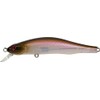 ZipBaits - Zbl System Minnow 90S-Sr 500 G