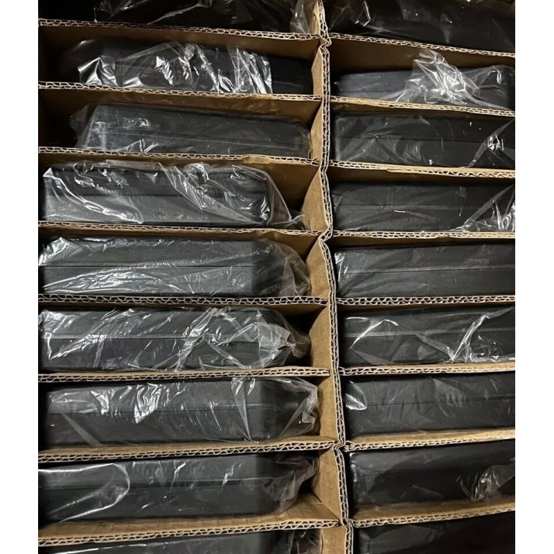 coming data OEM ac adapter battery charger for segway Ninebot