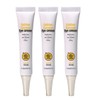 [Labonita] Golden Cocoon Eye Cream (1+1+1) / [라보니따] 골든코쿤 아이크림(1+1+1)
