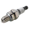 GoaMotors Air Filter with Spark Plug Fuel Line Kit Fuel