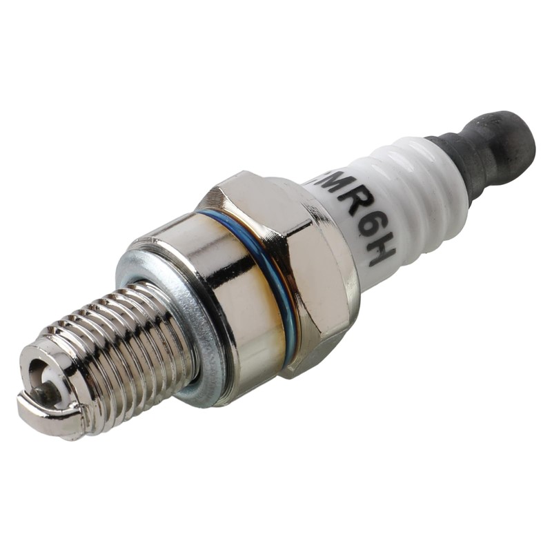 GoaMotors Air Filter with Spark Plug Fuel Line Kit Fuel