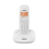 VTech 19350 DECT Cordless Phone with answering Machine