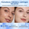 2pcs Sérum Noche Antimanchas Con Vitamina C Pura, 30ml