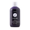 Kemon Liding Color Cold Velian Shampoo 250ml
