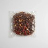 100 G Chapulines Ajo Y Chile Oaxaqueños Grandes Al Vacio