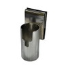 Sugino Kogyo NICE Tool Holder GZ Type for Japanese and