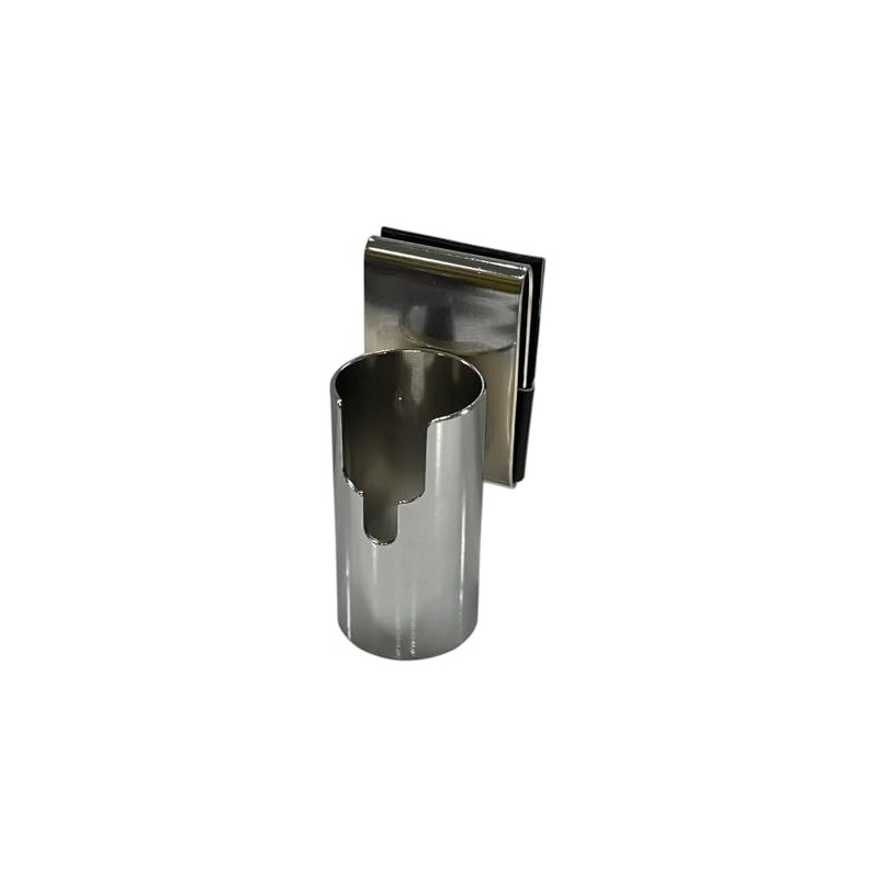 Sugino Kogyo NICE Tool Holder GZ Type for Japanese and