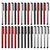 Premium 30 Pack Stylus Compatible with Asus MeMO Pad 7