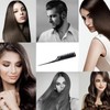 Back Combing Combs | Back Comb | Tail Comb |