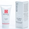 REXSOL Süßholzcreme Advanced Natural Skin Whitening (60 gr/2 fl oz)