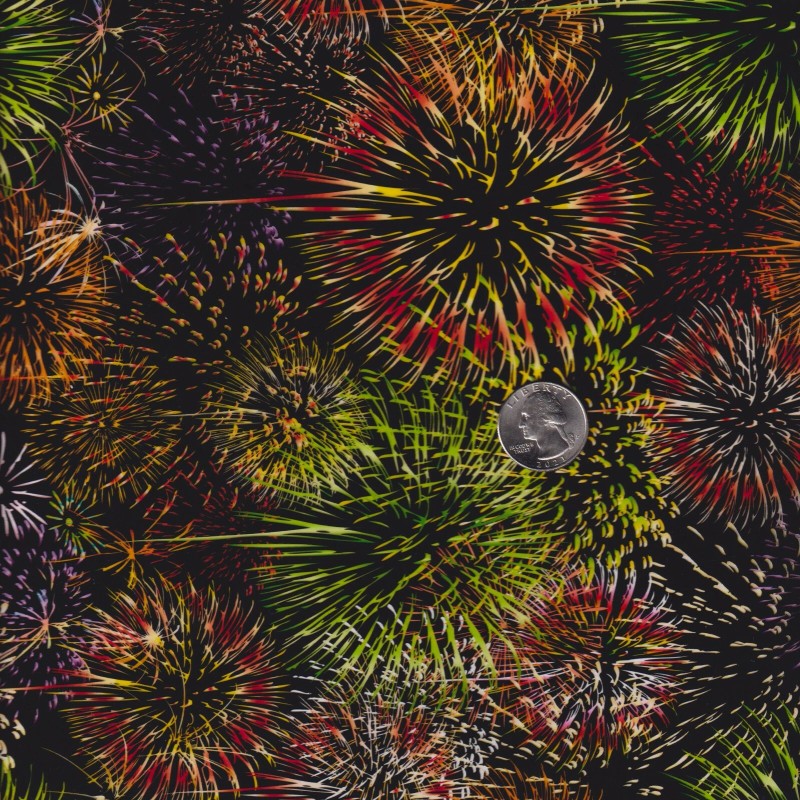 Dip Ape Hydrographic dip kit Fireworks hydro dip dipping 16oz