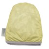 Moomin Cooling Blanket (Q-MAX/Pocketable)