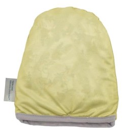 Moomin Cooling Blanket (Q-MAX/Pocketable)