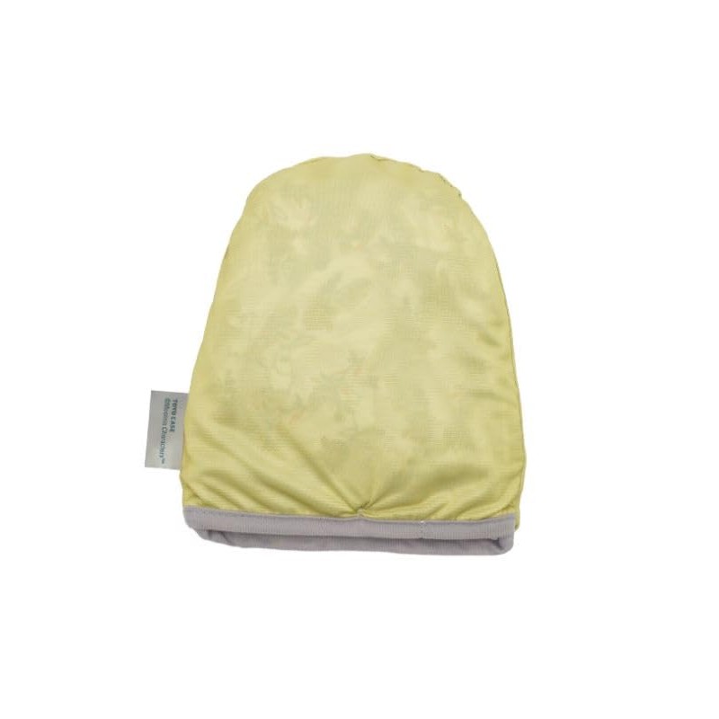Moomin Cooling Blanket (Q-MAX/Pocketable)