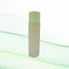 아비브 어성초 카밍 토너스킨 부스터 200ml Abib Mugwort Calming Toner