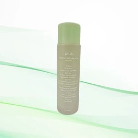 아비브 어성초 카밍 토너스킨 부스터 200ml Abib Mugwort Calming Toner Skin Booster 200ml