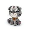 Youtooz Argylle Chip 9" Inch Plush, Chip Plushie, Collectible Chip